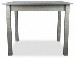 Стол обеденный 00092 в Игриме - igrim.mebel24.online | фото 6