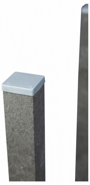 Стол обеденный 00092 в Игриме - igrim.mebel24.online | фото 7