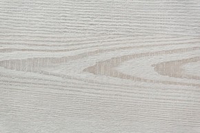 Стол обеденный 02689 в Игриме - igrim.mebel24.online | фото 10