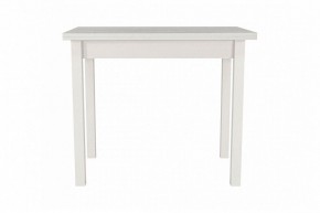 Стол обеденный 02689 в Игриме - igrim.mebel24.online | фото 2