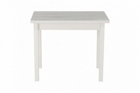 Стол обеденный 02689 в Игриме - igrim.mebel24.online | фото 3