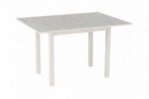 Стол обеденный 02689 в Игриме - igrim.mebel24.online | фото 4