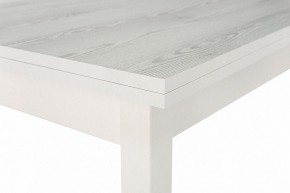 Стол обеденный 02689 в Игриме - igrim.mebel24.online | фото 5