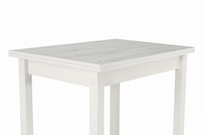 Стол обеденный 02689 в Игриме - igrim.mebel24.online | фото 6