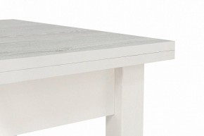 Стол обеденный 02689 в Игриме - igrim.mebel24.online | фото 7