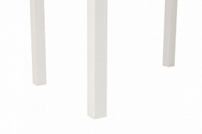 Стол обеденный 02689 в Игриме - igrim.mebel24.online | фото 8