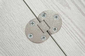 Стол обеденный 02689 в Игриме - igrim.mebel24.online | фото 9