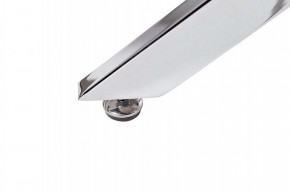 Стол обеденный 30F-STOL-OB-9571 в Игриме - igrim.mebel24.online | фото 3