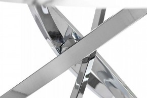 Стол обеденный 30F-STOL-OB-9571 в Игриме - igrim.mebel24.online | фото 4
