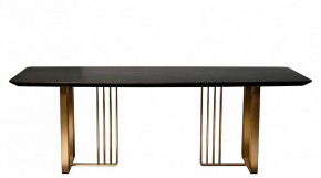 Стол обеденный 58DB-18369-220STOL-OB в Игриме - igrim.mebel24.online | фото 2