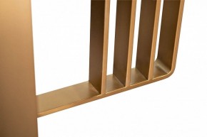 Стол обеденный 58DB-18369-220STOL-OB в Игриме - igrim.mebel24.online | фото 4