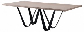 Стол обеденный 58DB-23186 в Игриме - igrim.mebel24.online | фото