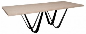 Стол обеденный 58DB-23186 в Игриме - igrim.mebel24.online | фото 3
