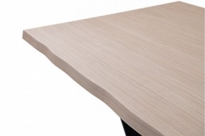 Стол обеденный 58DB-23186 в Игриме - igrim.mebel24.online | фото 4