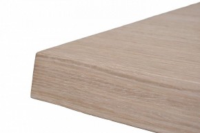 Стол обеденный 58DB-23186 в Игриме - igrim.mebel24.online | фото 5