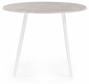 Стол обеденный Абилин в Игриме - igrim.mebel24.online | фото 2