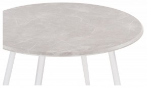 Стол обеденный Абилин в Игриме - igrim.mebel24.online | фото 4