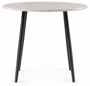 Стол обеденный Абилин в Игриме - igrim.mebel24.online | фото 2