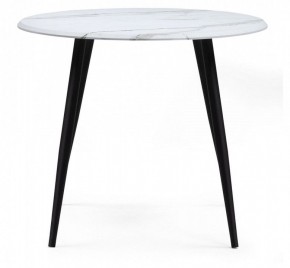 Стол обеденный Абилин в Игриме - igrim.mebel24.online | фото 2