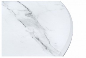Стол обеденный Абилин в Игриме - igrim.mebel24.online | фото 4