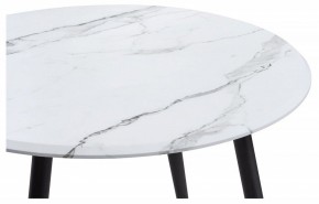 Стол обеденный Абилин в Игриме - igrim.mebel24.online | фото 5
