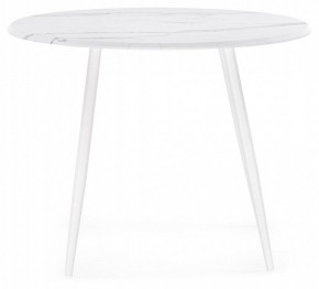 Стол обеденный Абилин в Игриме - igrim.mebel24.online | фото 2