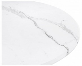 Стол обеденный Абилин в Игриме - igrim.mebel24.online | фото 3