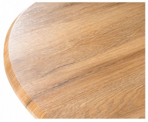 Стол обеденный Абилин в Игриме - igrim.mebel24.online | фото 3
