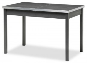 Стол обеденный Аделиция в Игриме - igrim.mebel24.online | фото