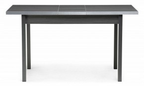 Стол обеденный Аделиция в Игриме - igrim.mebel24.online | фото 2