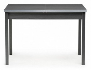 Стол обеденный Аделиция в Игриме - igrim.mebel24.online | фото 3