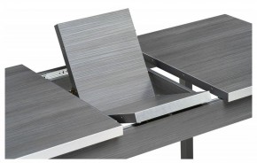 Стол обеденный Аделиция в Игриме - igrim.mebel24.online | фото 4