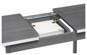 Стол обеденный Аделиция в Игриме - igrim.mebel24.online | фото 5