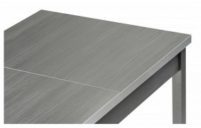 Стол обеденный Аделиция в Игриме - igrim.mebel24.online | фото 7