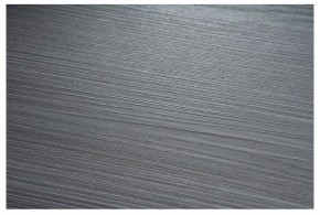 Стол обеденный Аделиция в Игриме - igrim.mebel24.online | фото 8