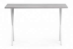 Стол обеденный Алеста Лофт в Игриме - igrim.mebel24.online | фото 2