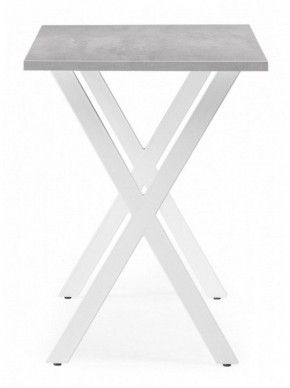Стол обеденный Алеста Лофт в Игриме - igrim.mebel24.online | фото 3