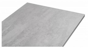 Стол обеденный Алеста Лофт в Игриме - igrim.mebel24.online | фото 4