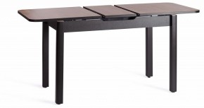 Стол обеденный Aligery в Игриме - igrim.mebel24.online | фото 6