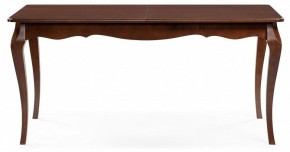 Стол обеденный Амфара в Игриме - igrim.mebel24.online | фото 2