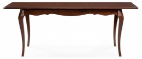 Стол обеденный Амфара в Игриме - igrim.mebel24.online | фото 3