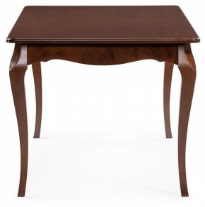 Стол обеденный Амфара в Игриме - igrim.mebel24.online | фото 4