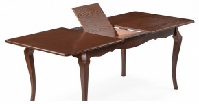 Стол обеденный Амфара в Игриме - igrim.mebel24.online | фото 5