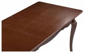 Стол обеденный Амфара в Игриме - igrim.mebel24.online | фото 6