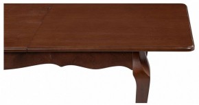 Стол обеденный Амфара в Игриме - igrim.mebel24.online | фото 7