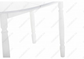 Стол обеденный Аттер в Игриме - igrim.mebel24.online | фото 10