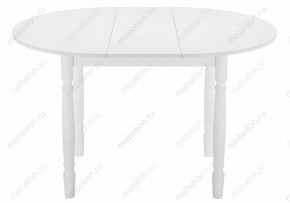 Стол обеденный Аттер в Игриме - igrim.mebel24.online | фото 3
