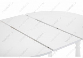 Стол обеденный Аттер в Игриме - igrim.mebel24.online | фото 6