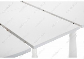 Стол обеденный Аттер в Игриме - igrim.mebel24.online | фото 7