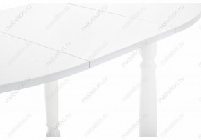 Стол обеденный Аттер в Игриме - igrim.mebel24.online | фото 8
